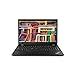 Lenovo ThinkPad T590 15.6" FHD (1920x1080) IPS 250nits Anti-Glare ...