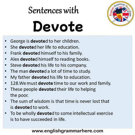 Image result for Cooking Sentence Examples