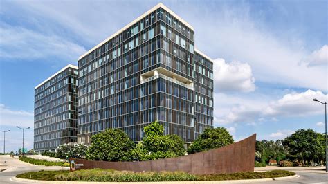 Bhartiya Centre for Information Technology,Bengaluru, Karnataka ...