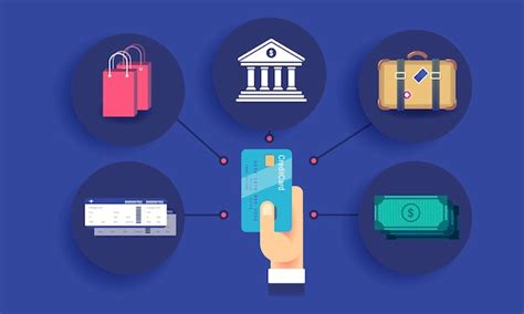 Vecteurs et illustrations de Releve Bancaire en téléchargement gratuit ...