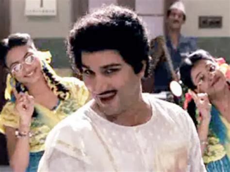 'A song uplifts a commercial if used in the right context ...