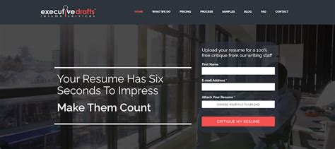 Resume Writing Service Austin Tx
https://Resume-Writing-Service-Austin-Tx.paperhelp.vip
