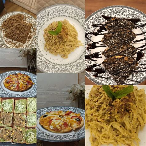 Image result for Boo CBeebies Kitchen