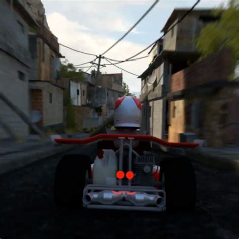 Typhoon Arcade 的图像结果