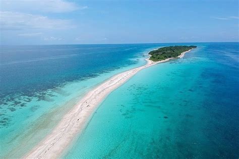 THE 30 BEST Places to Visit in Mindanao (2026) - Must-See Attractions