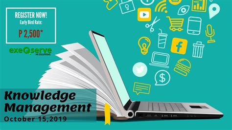 Knowledge Management Course 的图像结果