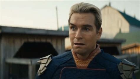 Sad Meme Video Template Download | Memes.co.in