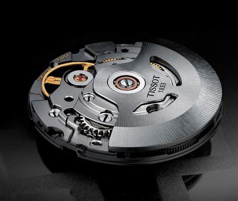 Tissot PRX 35mm | Model T1372071135100 | Tissot® Official Website