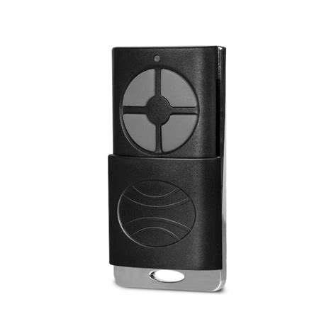 Image result for Novoferm Remote Control