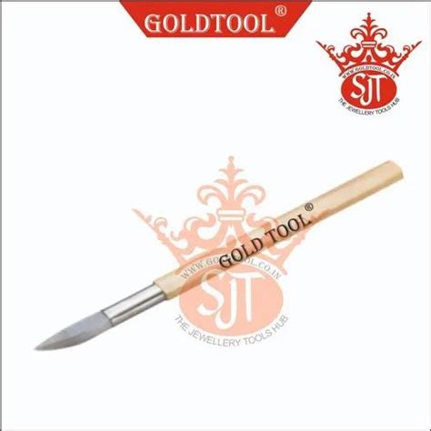 Jewellery Finishing Tool - Silver Gold Polishing Cloth Manufacturer ...