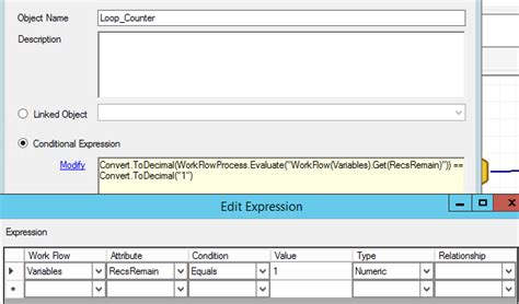 Image result for Looping in Windows Editor