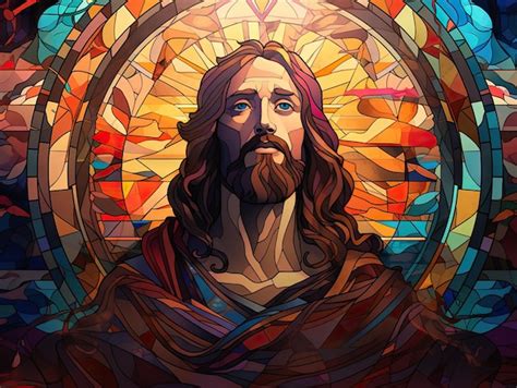 God/Jesus 的图像结果