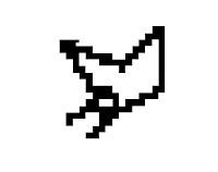 Adobe Photoshop 2020 Move and Selection Tools in Hindi | Photoshop 2020 ...