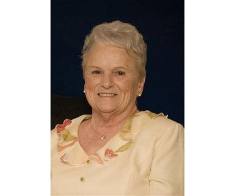 Theresa Andrews Obituary (2024) - Caribou, ME - Mockler Funeral Home ...