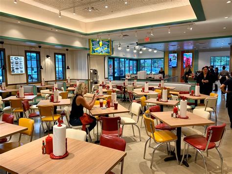 MIA'S TABLE, Katy - Menu, Prices & Restaurant Reviews - Tripadvisor