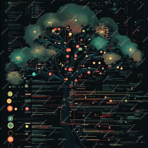 Image result for Version Control System