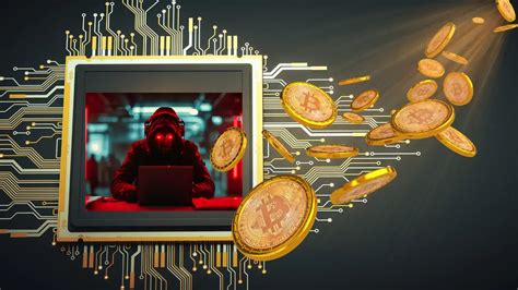 Image result for Token Hacking Tool