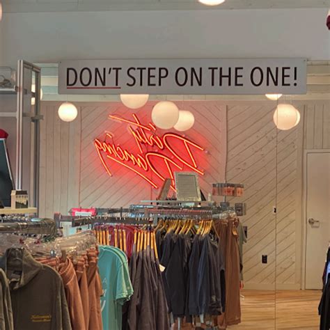 The Latest Addition To The Iconic ‘Dirty Dancing’ Lodge | TravelAwaits