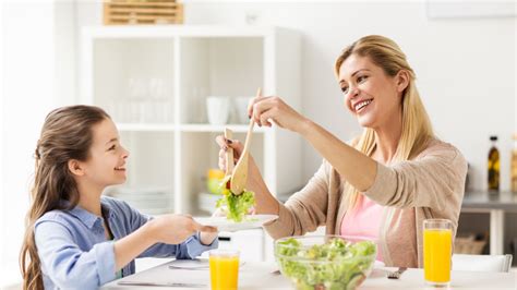 Why It’s Vital to Celebrate Small Wins When Reducing ADHD Symptoms ...