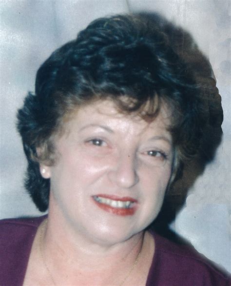 The Freitag Funeral Home