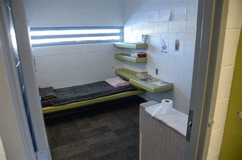 Utah lets kids in detention centers video chat with parents, offers ...