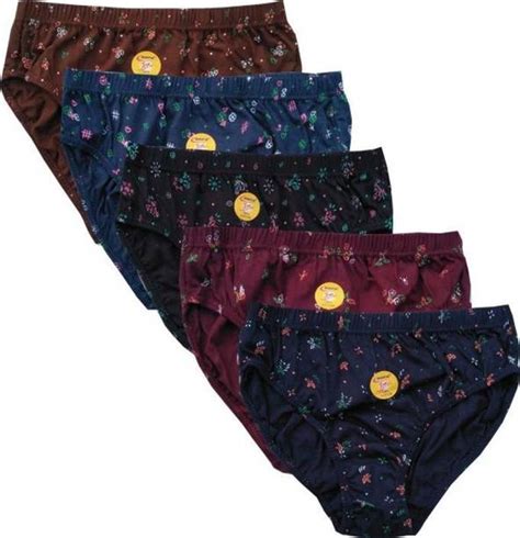 Rupa Innerwear And Swimwear - Buy Rupa Innerwear And Swimwear Online at ...