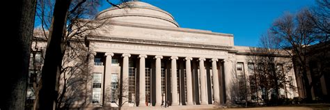 Image result for MIT Caltech