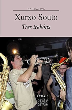 Buy Tres Trebons / Three Thunder (Edicion Literaria) Book Online at Low ...