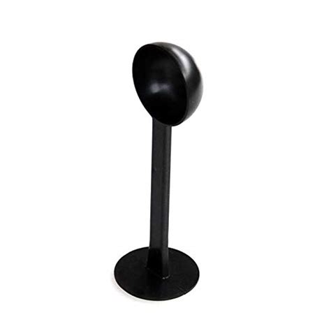 Buy Table Spoon 2 In 1 Measurement Coffee Bean Spoon Tamping Coffee ...