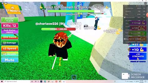 Image result for Swordman Simulator Script Pastebin 2022