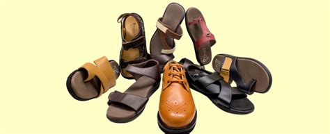 Home – Dr. Brinsley