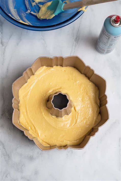 Bake Cake Simple 的图像结果