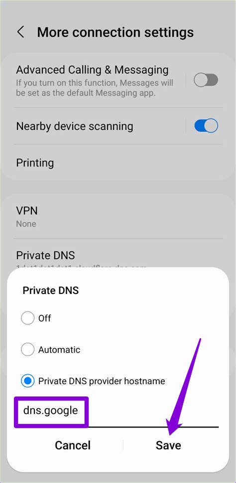 Rezultat imagine pentru Discord Connection Problem