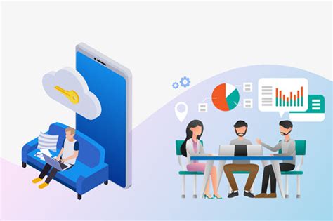 Remote Access Software Windows 的图像结果