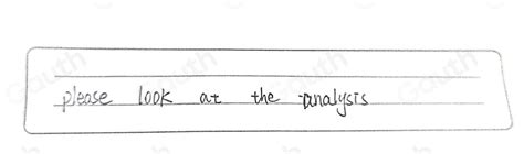 Solved: A satellite dish in The shape of a paraboloid is 10 ft across ...