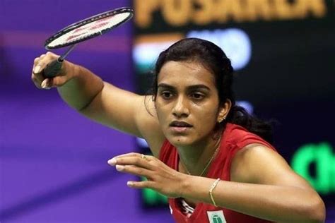 अलविदा 2017 बैडमिंटन : वूमैन बैडमिंटन की साख बढ़ी, पुरुषों के मुकाबले ...