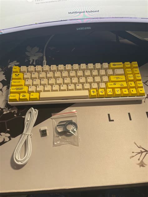 Image result for Cheapest Custom Keyboard