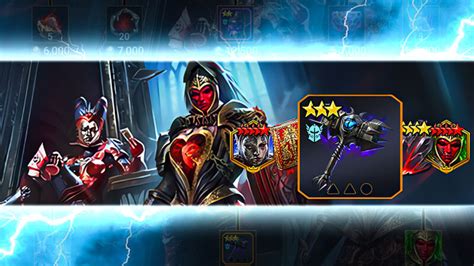 Image result for Path of Spring Raid