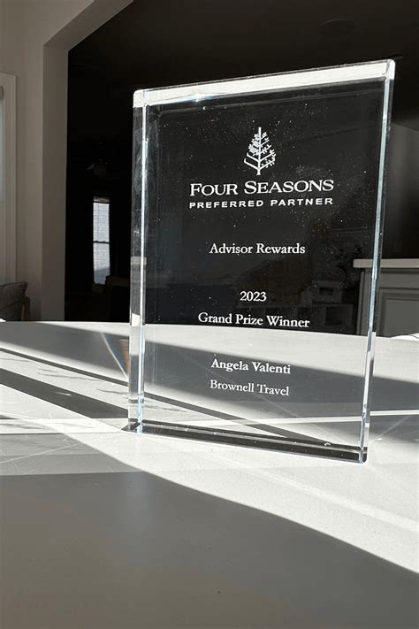 Preferred Partner Program 的图像结果