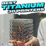 Image result for Titanium 3D Printer