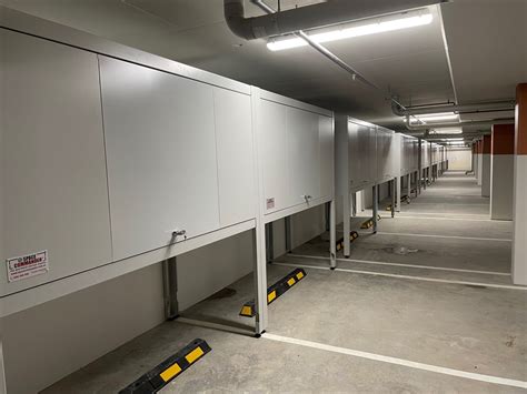 Image result for Commander Logo Space