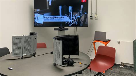 Learning, qualification, and development at Porsche | Porsche International