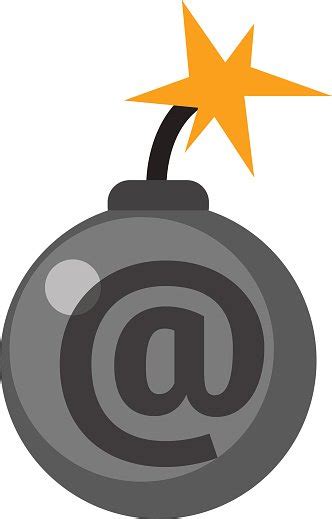 Internet Safety Computer Symbol 的图像结果