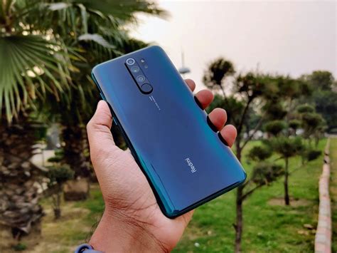 Image result for MI Note 10 Pro Blue
