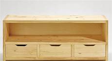 come costruire un cassetto in legno cassetto in legno d abete costruzione bricoportale fai come costruire un cassetto in legno cassetto in legno d abete costruzione bricoportale fai