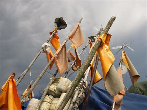 Image result for Ancient Fish Net Making Tools