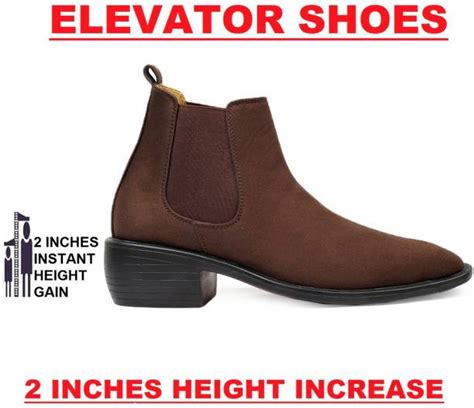 Bxxy Footwear - Buy Bxxy Footwear Online at Best Prices in India ...