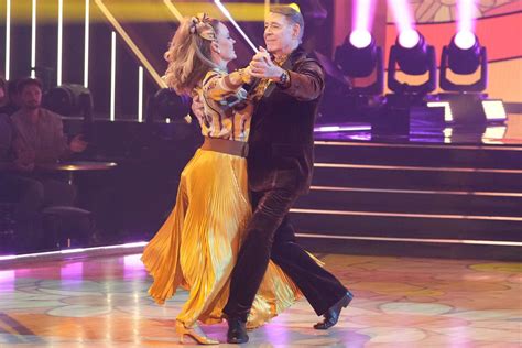 Image result for DWTS Salsa Codebear2