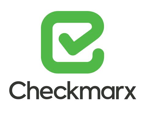 Image result for Checkmarx Sticker