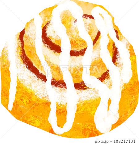 Image result for Appendix Slide Sticker